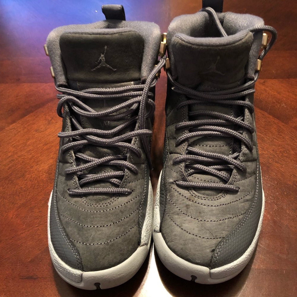 Youth air Jordan’s